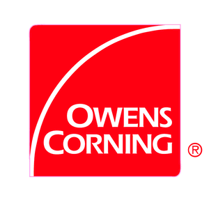 Owens-Corning-logo