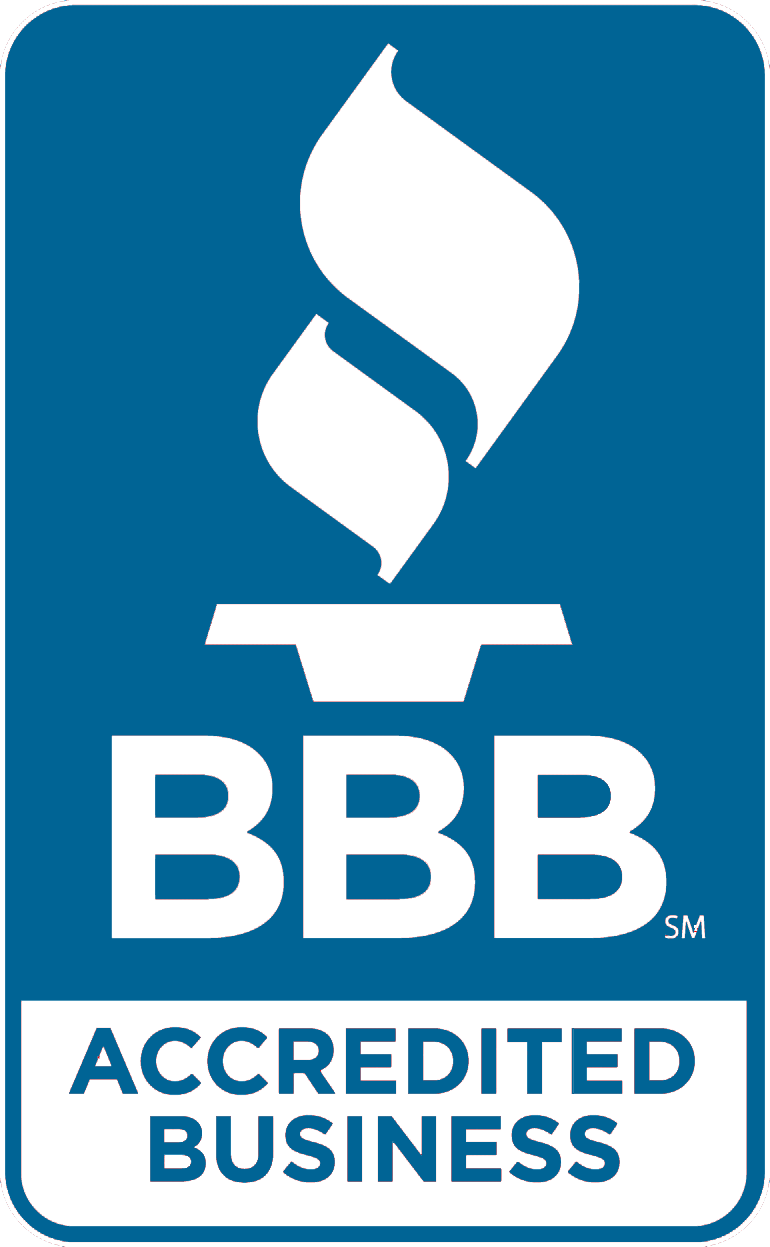 bbb