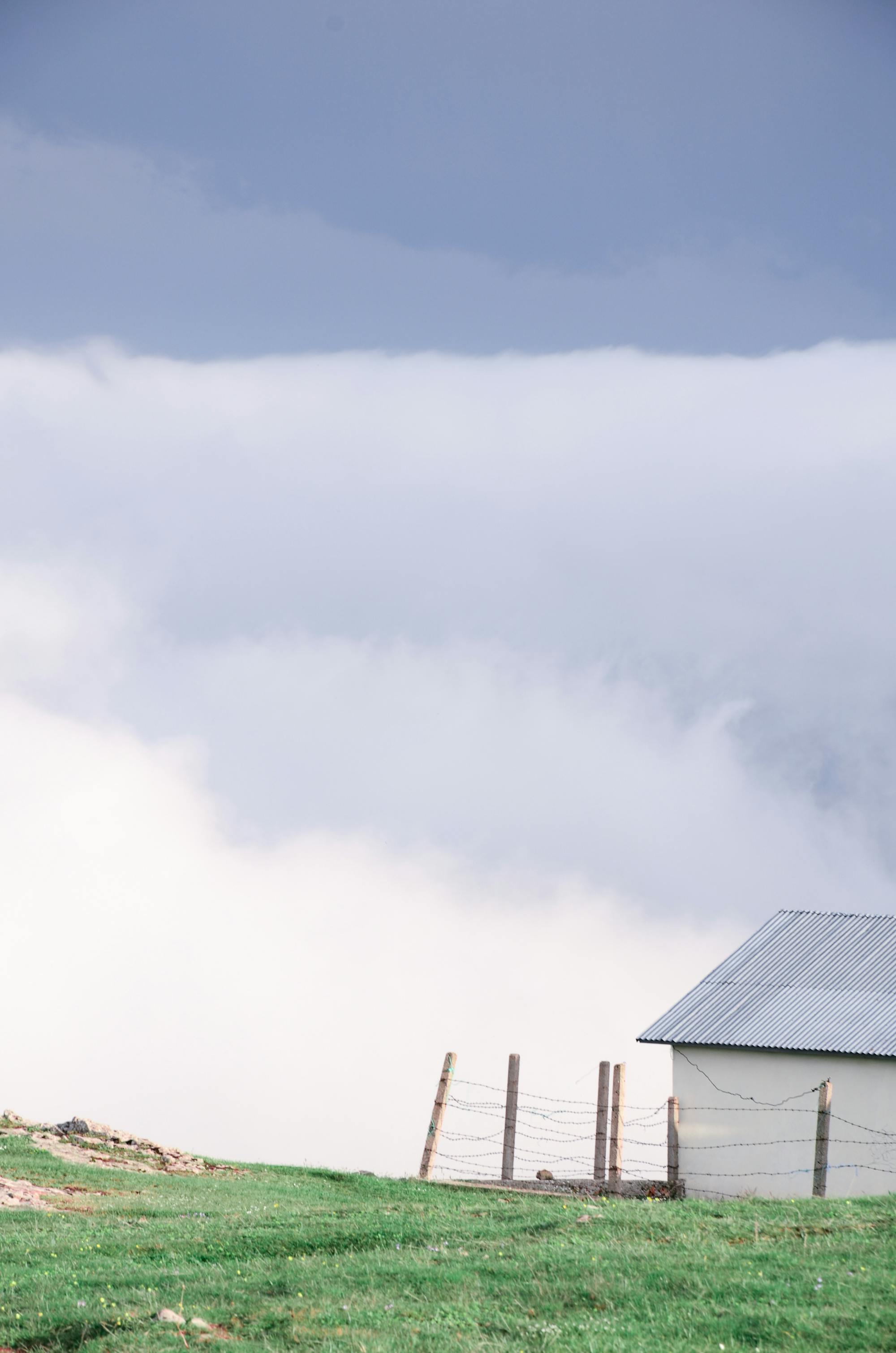 Roofing for a Lake Jackson area home